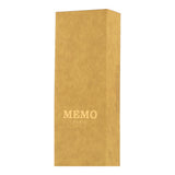 Memo Paris Collection Fleurs Bohèmes Lalibela Eau de Parfum Spray