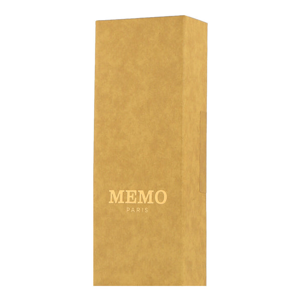 Memo Paris Collection Fleurs Bohèmes Lalibela Eau de Parfum Spray