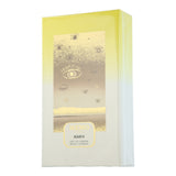Memo Paris Collection Fleurs Bohèmes Marfa Eau de Parfum Spray