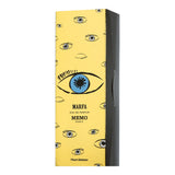 Memo Paris Collection Fleurs Bohèmes Marfa Eau de Parfum Spray