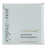 Jane Iredale PurePressed Eye Shadow Single