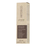 Artdeco Natural Skin Foundation