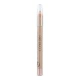 Artdeco Smooth Eyeshadow Stick
