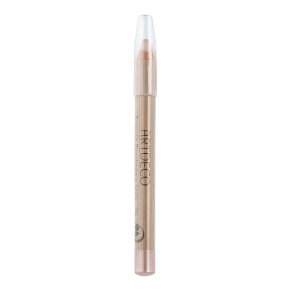 Artdeco Smooth Eyeshadow Stick