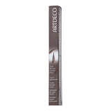 Artdeco Eye Brow Color Pen