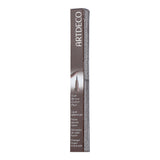 Artdeco Eye Brow Color Pen