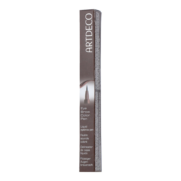 Artdeco Eye Brow Color Pen