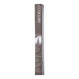 Artdeco Eye Brow Color Pen