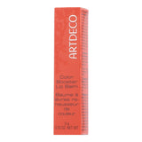 Artdeco Color Booster Lip Balm