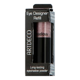 Artdeco Eye Designer