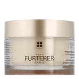 Rene Furterer Absolue Keratine Aufbauende Keratin-Maske