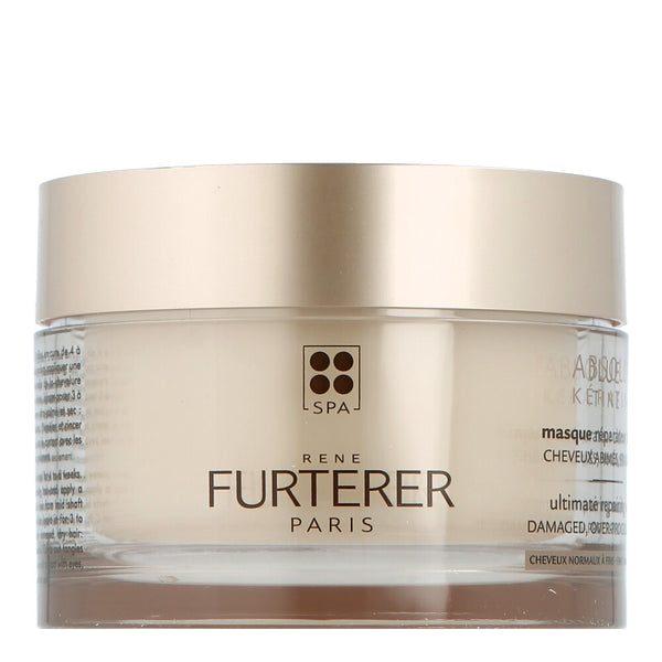 Rene Furterer Absolue Keratine Aufbauende Keratin-Maske