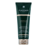 Rene Furterer Absolue Keratine Aufbauende Keratin-Maske