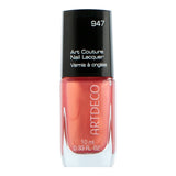 Artdeco Art Couture Nail Lacquer