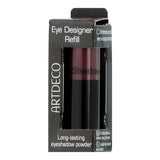 Artdeco Eye Designer