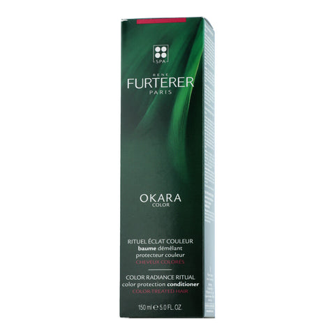 Rene Furterer Okara Color Farbschutz-Balsam