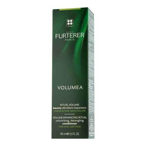 Rene Furterer Volumea Volumen-Pflegespülung