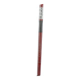 Artdeco Mineral Lip Styler