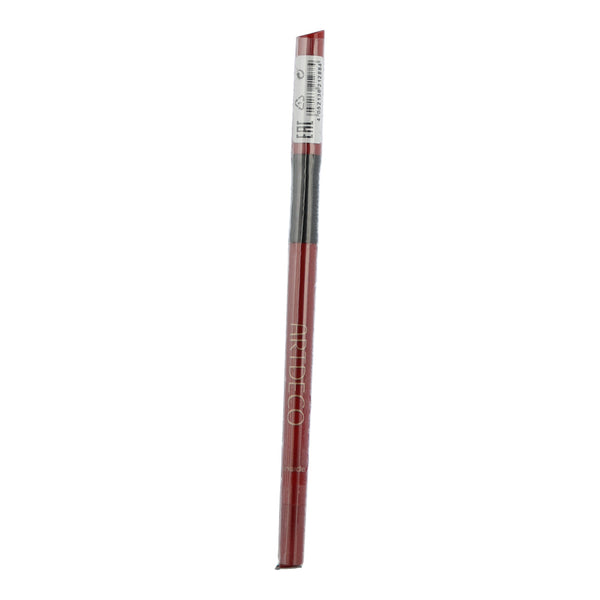 Artdeco Mineral Lip Styler