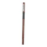 Artdeco Mineral Lip Styler