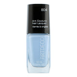Artdeco Art Couture Nail Lacquer