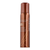 Artdeco Spray on Leg Foundation