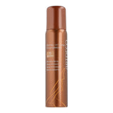 Artdeco Spray on Leg Foundation