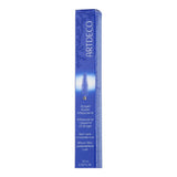 Artdeco Mascara