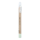 Artdeco Smooth Eyeshadow Stick