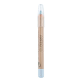 Artdeco Smooth Eyeshadow Stick