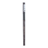 Artdeco Mineral Eye Styler