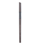 Artdeco Mineral Eye Styler