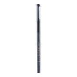 Artdeco Mineral Eye Styler