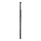 Artdeco Mineral Eye Styler