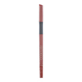 Artdeco Mineral Lip Styler