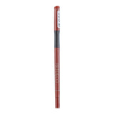 Artdeco Mineral Lip Styler