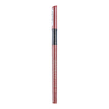 Artdeco Mineral Lip Styler
