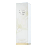 Elizabeth Arden White Tea Eau de Parfum Spray
