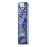 Estée Lauder Pure Color Whipped Matte Lip Color
