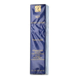 Estée Lauder Pure Color Whipped Matte Lip Color