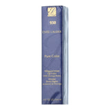Estée Lauder Pure Color Whipped Matte Lip Color