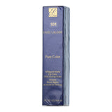 Estée Lauder Pure Color Whipped Matte Lip Color