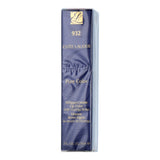 Estée Lauder Pure Color Whipped Matte Lip Color
