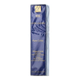 Estée Lauder Pure Color Whipped Matte Lip Color