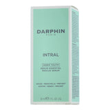 Darphin Intral Inner Youth Rescue Serum