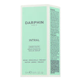Darphin Intral Inner Youth Rescue Serum