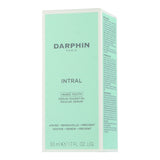 Darphin Intral Inner Youth Rescue Serum