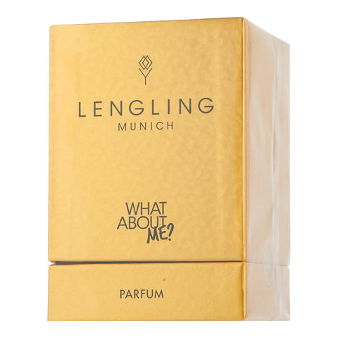 Lengling What About Me? Extrait de Parfum Spray