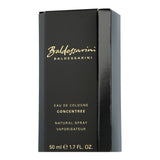 Baldessarini Baldessarini Eau de Cologne Concentree Spray