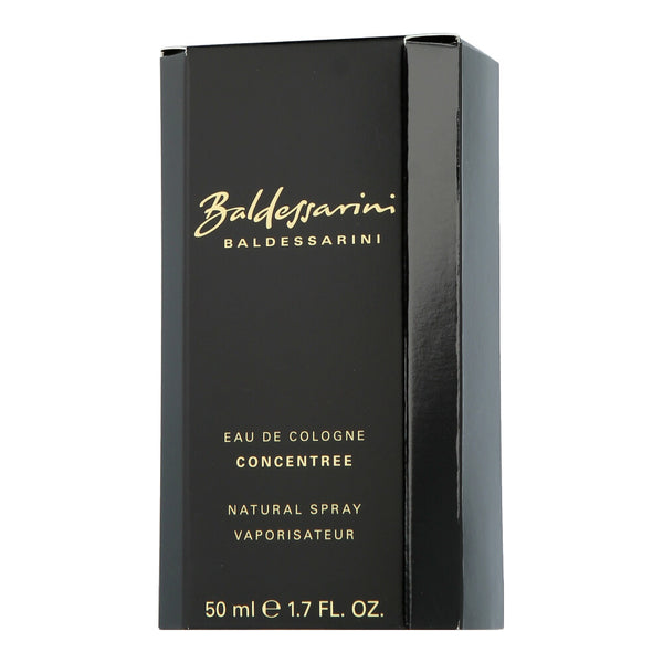 Baldessarini Baldessarini Eau de Cologne Concentree Spray